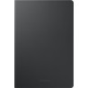 Samsung EF-BP610PJE Book Cover for Samsung Galaxy Tab S6 Lite P610 P615 Grey Blister